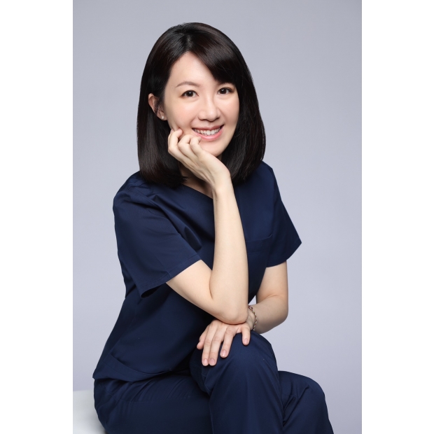 醫生團隊 _3_.jpeg