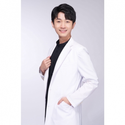 line_oa_chat_250306_095511.jpg