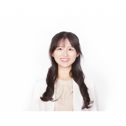 蘇.JPG