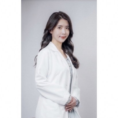 line_oa_chat_250311_111556.jpg