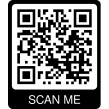 qr.jpg